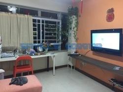 Sengkang Central (Sengkang), HDB 5 Rooms #92354512